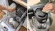 Кухонна машина BOSCH Серія 6 з вагами MUMS6ZS34 - изображение 6