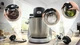 Кухонна машина BOSCH Серія 6 з вагами MUMS6ZS34 - изображение 7