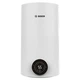 Водонагреватель электрический накопительный Bosch Tronic 4000 T (сухой ТЭН) / TR4101T 80 DEB 80л - изображение 1