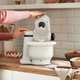 Кухонна машина BOSCH Серія 2 MUMS2AW00 - изображение 3