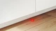 Посудомийна машина вбудовувана BOSCH Серія 4 SMV4HVX00K - изображение 7