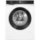 Пральна машина SIEMENS WG44K2Z0UA + Сушильна машина SIEMENS WQ42K200UA (комплект) - изображение 3