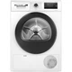 Сушильна машина BOSCH Серія 4 WTH85206UA - изображение 1