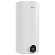 Электрический накопительный водонагреватель Bosch Tronic 4000 T TR4101T 100 DEB (сухой ТЭН, 100 л) - изображение 2