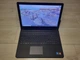 DELL 5100/intel Celeron/DDR3 8 Gb/SSD 128/HD б/в - зображення 1