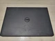 DELL 5100/intel Celeron/DDR3 8 Gb/SSD 128/HD б/в - зображення 2