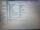 DELL 5100/intel Celeron/DDR3 8 Gb/SSD 128/HD б/в - зображення 6
