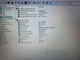DELL 5100/intel Celeron/DDR3 8 Gb/SSD 128/HD б/в - зображення 7