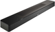 Саундбар Bose Smart Soundbar Dolby Atmos Black (0017817856164) - зображення 1