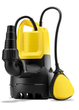 Pompa drenażowa Karcher do brudnej wody SP 11.000 Dirt (1.645-820.0) - obraz 4