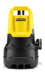 Pompa drenażowa Karcher do brudnej wody SP 11.000 Dirt (1.645-820.0) - obraz 5