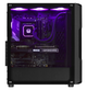 Комп'ютер Actina 13500/32GB/1TB/RTX4070Ti/750W (KOMACNGIP0031) - зображення 4