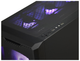 Комп'ютер Actina 13500/32GB/1TB/RTX4070Ti/750W (KOMACNGIP0031) - зображення 7