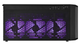 Комп'ютер Actina 13500/32GB/1TB/RTX4070Ti/750W (KOMACNGIP0031) - зображення 8