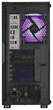 Комп'ютер Actina 13500/32GB/1TB/RTX4070Ti/750W (KOMACNGIP0031) - зображення 10
