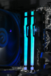 Komputer Actina ENDORFY 14400F/32GB/1TB/ArcB580/600W (KOMACNGIP0171) - obraz 14