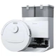 Робот-пылесос Ecovacs Deebot T30C White (DLX71) - изображение 1