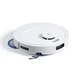 Робот-пилосос Ecovacs Deebot T30C White (DLX71) - зображення 2