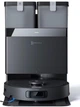 Робот-пылесос Ecovacs Deebot T30C Black (DLX71) - изображение 2