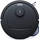 Робот-пылесос Ecovacs Deebot T30C Black (DLX71) - изображение 4