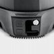 Дренажний насос Karcher для брудної води з відкачуванням до дна SP 16.000 Dual (1.645-832.0) - зображення 3
