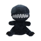 Мягкая игрушка Чужой Ксеноморф Alien Xenomorph 25 см (A40B4CBAC9B2) - изображение 2