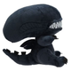 Мягкая игрушка Чужой Ксеноморф Alien Xenomorph 25 см (A40B4CBAC9B2) - изображение 4