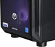Комп'ютер Actina ENDORFY 7500F/32GB/1TB/ArcB580/600W (KOMACNGIP0174) - зображення 8