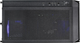 Комп'ютер Actina ENDORFY 7500F/32GB/1TB/ArcB580/600W (KOMACNGIP0174) - зображення 10