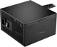 Zasilacz Sharkoon Rebel P10 850W Black (4044951043767) - obraz 3