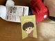 М'яка іграшка Sega Special Toy BTS J-Hope БТС Джей-Хоуп 30 см (A542ECE632A5) - зображення 9
