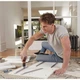 Отвертка аккумуляторная BLACK+DECKER BCF601C - изображение 7