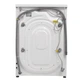Стиральная машина Grifon GWMS-6101IW - изображение 9