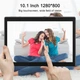 Планшет 10" Winsing WSTB10MES 2/32GB 4 ядра Android 11 6000 mAh Черный Б/В - изображение 3