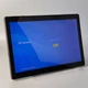 Планшет 10" Winsing WSTB10MES 2/32GB 4 ядра Android 11 6000 mAh Черный Б/В - изображение 7