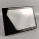 Планшет 10" Winsing WSTB10MES 2/32GB 4 ядра Android 11 6000 mAh Черный Б/В - изображение 8