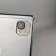 Планшет 10.1" Full HD PIXPEAK L30 12+24/128Gb 4G 2-SIM Android 14 8000 mAh Серый Б/В - изображение 7