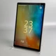 Планшет 10.1" Full HD PIXPEAK L30 12+24/128Gb 4G 2-SIM Android 14 8000 mAh Серый Б/В - изображение 9