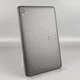 Планшет 10.35" SPC Gravity 3 Senior Edition 4/64Gb 4G 1-SIM 4 ядра Android 11 6000 mAh Серый Б/В - изображение 6