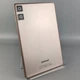 Планшет 11" DMOAO D2 8+12/128Gb 8 ядер Android 14 8000 mAh Gold Б/В - изображение 5