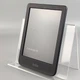 Електронна книга 6" Kobo Clara BW / 16ГБ / Wi-Fi / Bluetooth / Сенсорний E-Ink екран (1448 х 1072) / Вологозахищеність IPX8 / Чорна Б/В - зображення 7