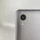 Планшет 10.35" SPC Gravity 3 Senior Edition 4/64Gb 4G 1-SIM 4 ядра Android 11 6000 mAh Серый Б/В - изображение 7