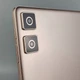 Планшет 11" DMOAO D2 8+12/128Gb 8 ядер Android 14 8000 mAh Gold Б/В - изображение 6
