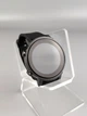 Смарт-годинник Ticwatch E3 44mm / GPS / Bluetooth 5.0 / Водонепроникність IP68 / До 2 днів роботи / Panther Black (WH12068) Б/В 0002664661 - зображення 9
