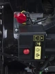 Подметальная машина бензиновая самоходная STIGA SWS800GE - изображение 5