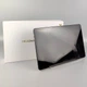 Планшет 11" Full HD HEADWOLF H3 12/256Gb 4G 2-SIM Android 12 8500 mAh Сірий Б/В - зображення 4