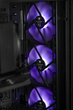Комп'ютер Actina ENDORFY 7500F/32GB/1TB/RTX5060/650W (KOMACNGIP0376) - зображення 6