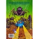 Книга Гаррі Поттер і таємна кімната - Джоан Ролінґ А-ба-ба-га-ла-ма-га (9789667047344) - изображение 2