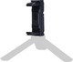 Штатив Rollei Smartphone Holder II (4048805227723) - зображення 2