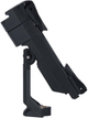 Штатив Rollei Smartphone Holder II (4048805227723) - зображення 4